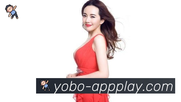 平台使命图