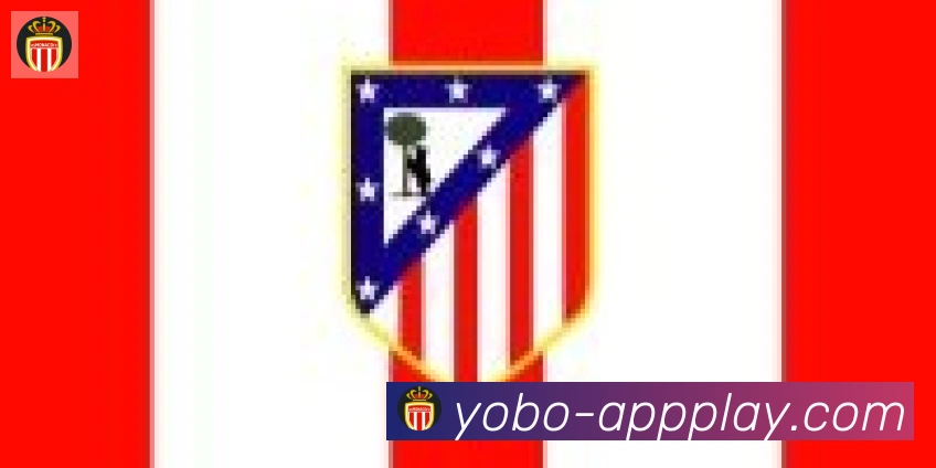 yobo体育合作伙伴