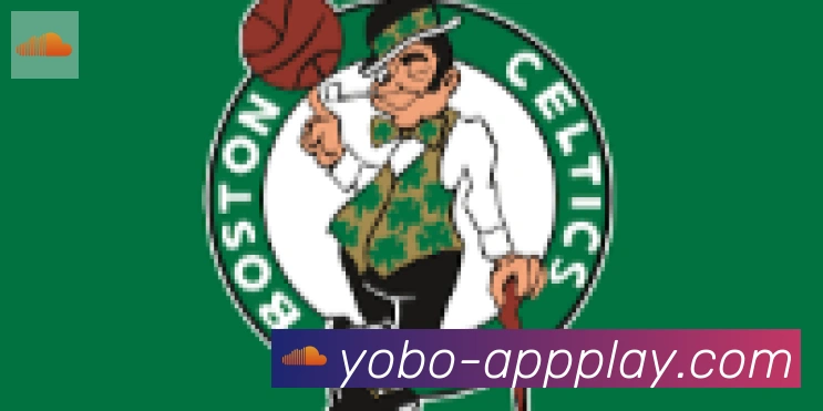 yobo体育合作伙伴